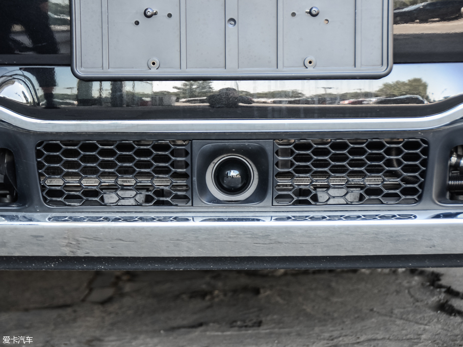 2015������Z��(�M��) 3.6L ���A������