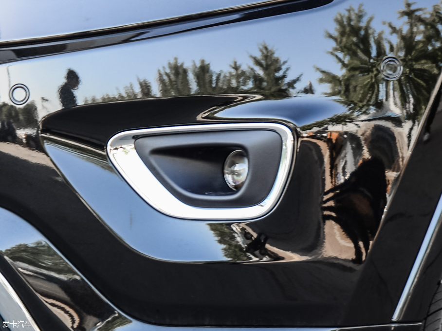 2015������Z��(�M��) 3.6L ���A������