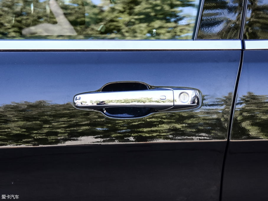 2015Z(M(jn)) 3.6L A(do)