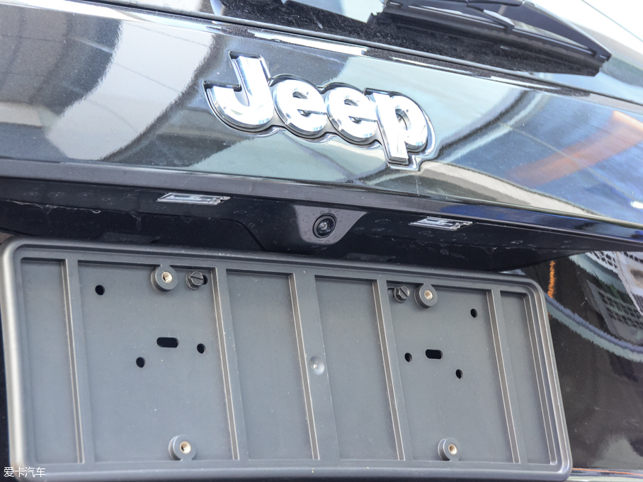 2015������Z��(�M��) 3.6L ���A������