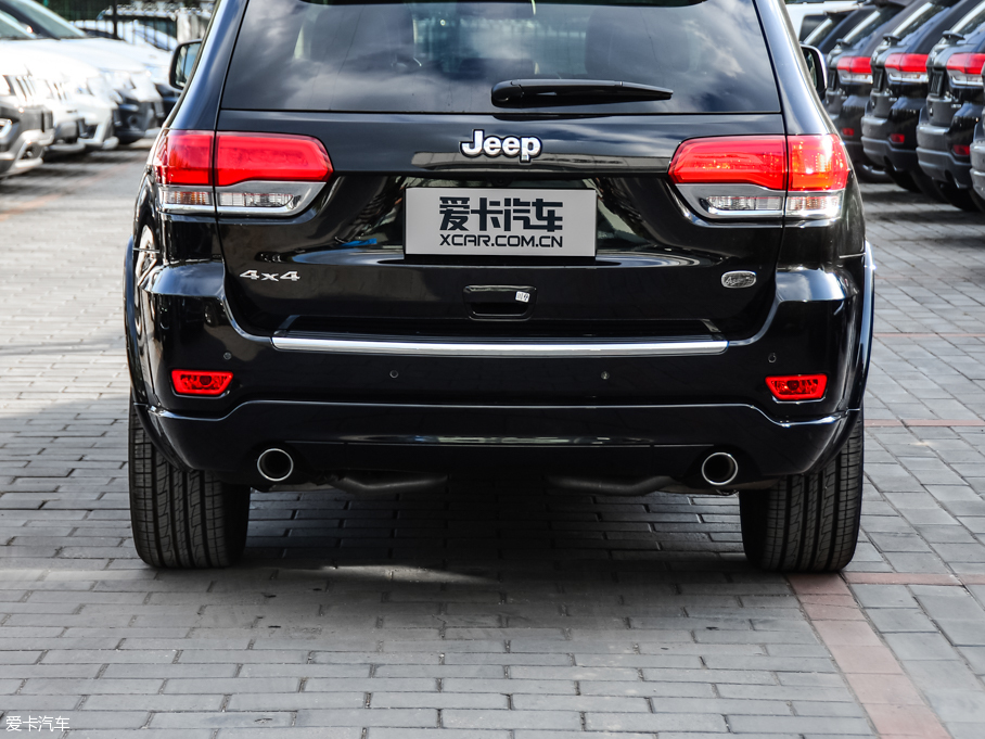 2015Z(M(jn)) 3.6L A(do)