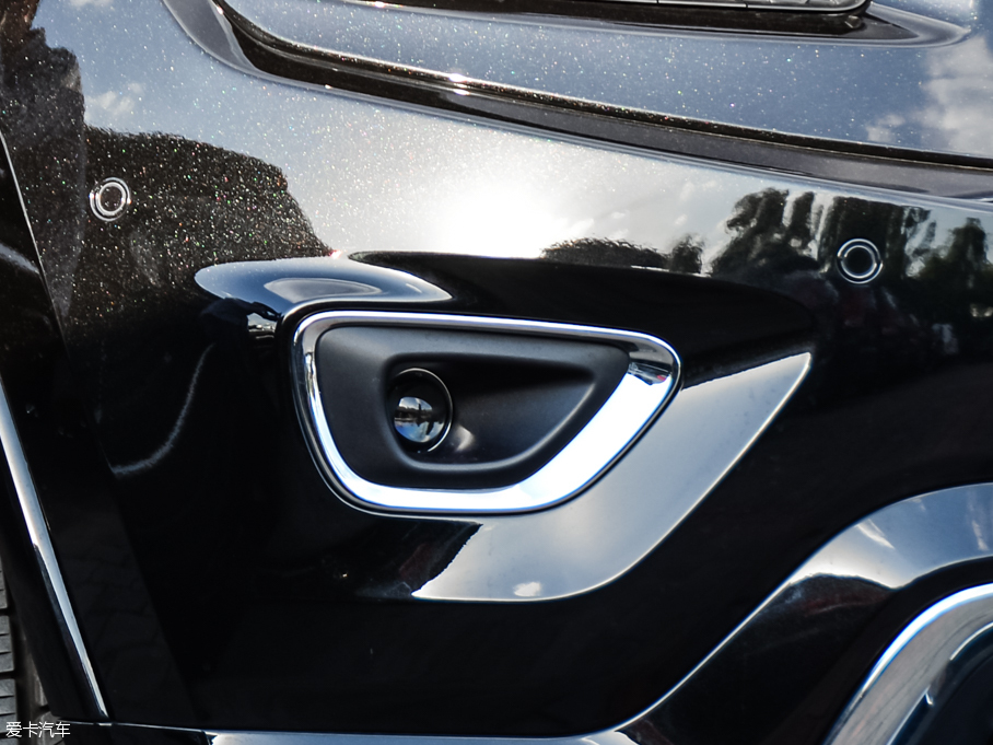 2015Z(M(jn)) 3.6L A(do)