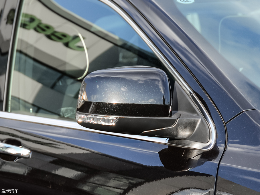 2015Z(M(jn)) 3.6L A(do)