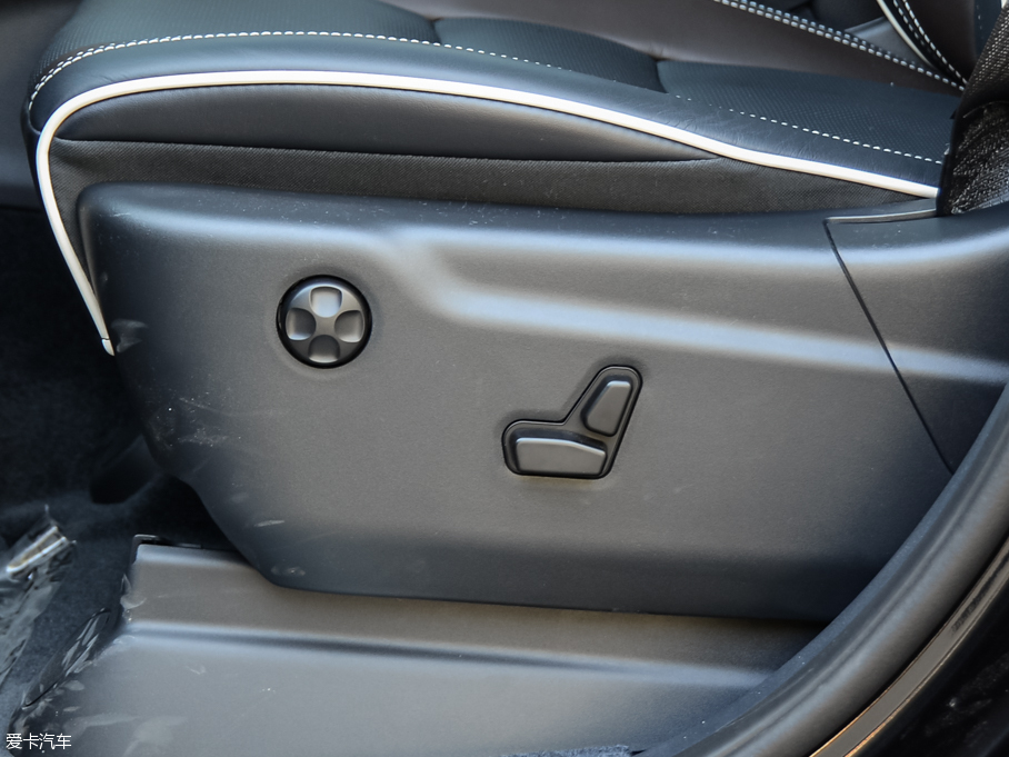 2015Z(M(jn)) 3.6L A(do)