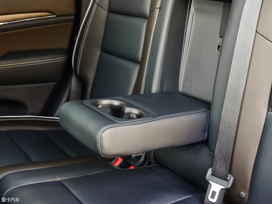 2015Z(M(jn)) 3.6L A(do)