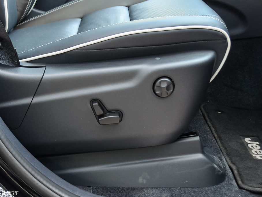 2015Z(M(jn)) 3.6L A(do)