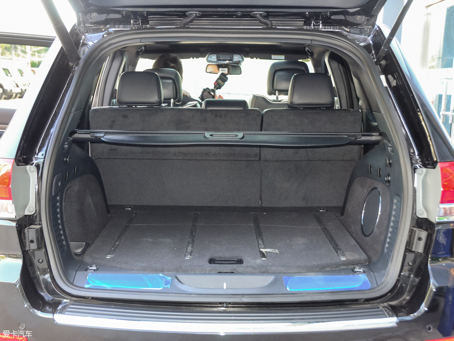 2015������Z��(�M��) 3.6L ���A������