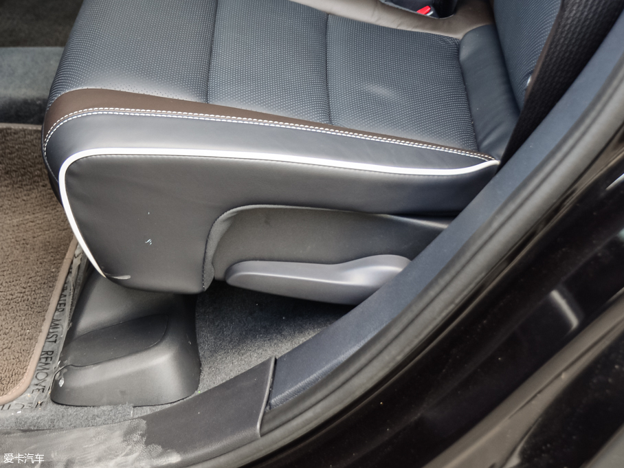 2015Z(M(jn)) 3.6L A(do)