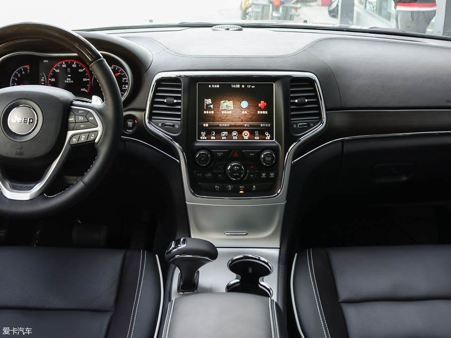 2015Z(M(jn)) 3.6L A(do)