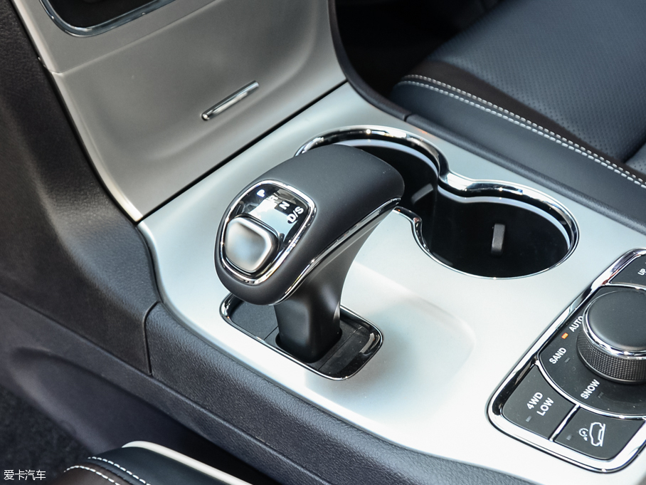 2015Z(M(jn)) 3.6L A(do)