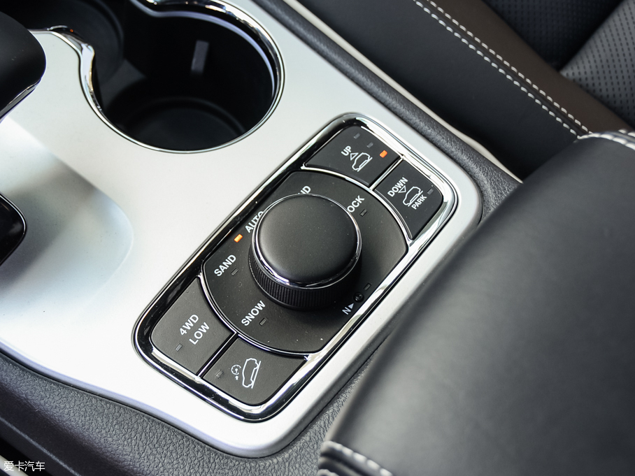 2015Z(M(jn)) 3.6L A(do)