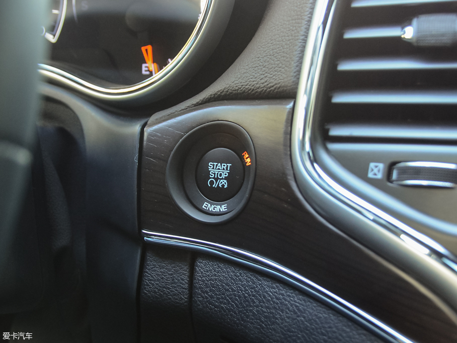 2015Z(M(jn)) 3.6L A(do)