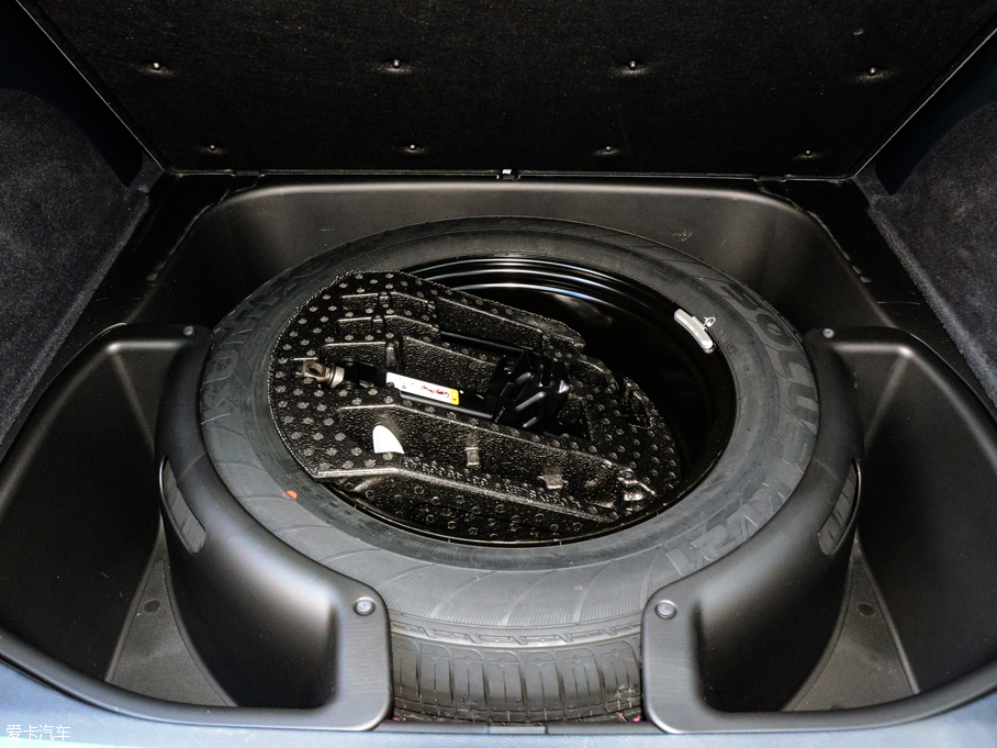 2015������Z��(�M(j��n)��) 3.6L ���A��(d��o)����