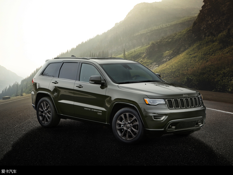 2016������Z��(�M��) 3.6L 75�����؄e��