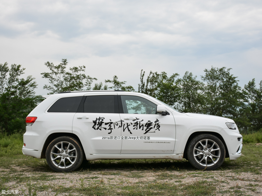 2016������Z��(�M��) 3.6L ��Ş��ҫ��