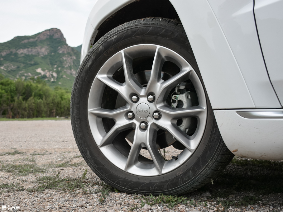 2016������Z��(�M��) 3.6L ��Ş��ҫ��