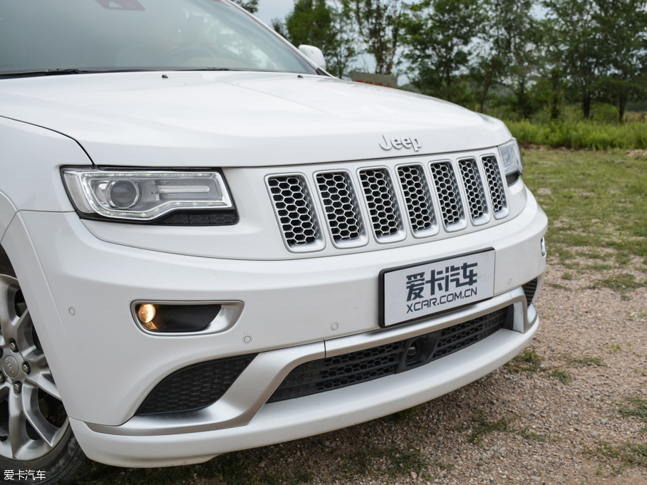 2016������Z��(�M��) 3.6L ��Ş��ҫ��