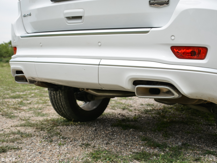 2016������Z��(�M��) 3.6L ��Ş��ҫ��