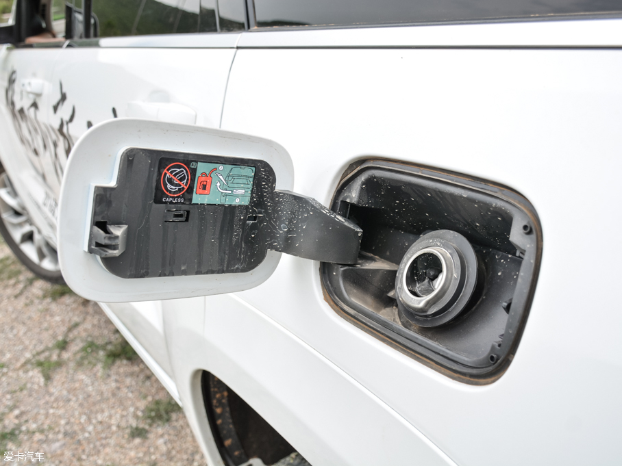 2016������Z��(�M��) 3.6L ��Ş��ҫ��