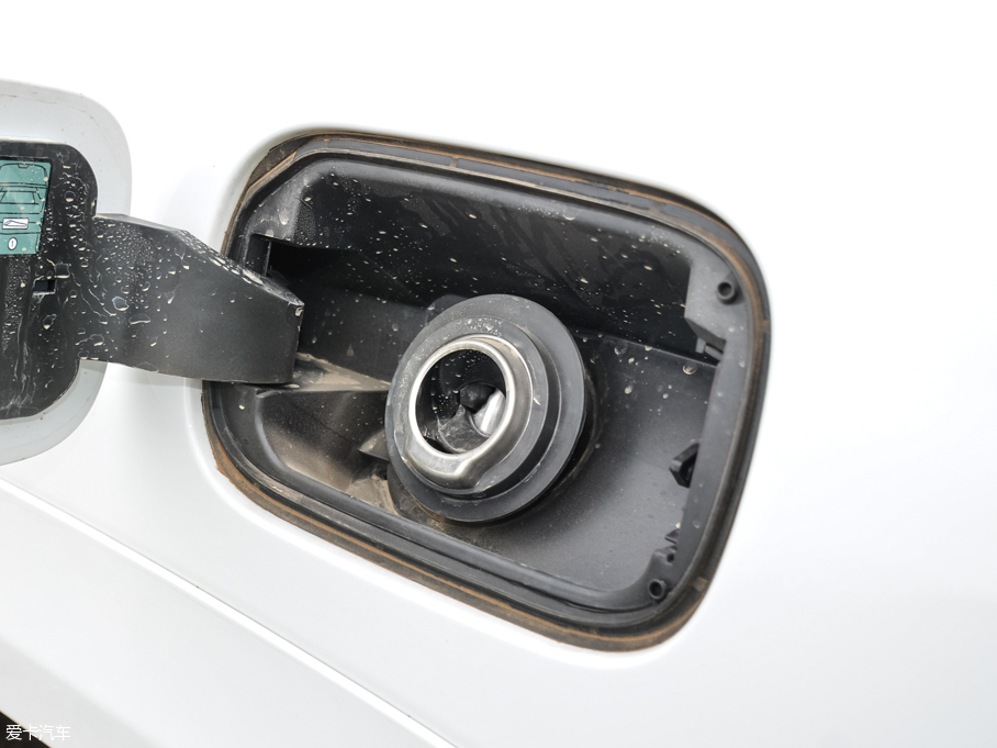 2016������Z��(�M(j��n)��) 3.6L ��Ş��ҫ��