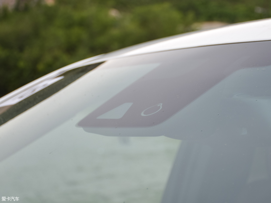 2016������Z��(�M��) 3.6L ��Ş��ҫ��