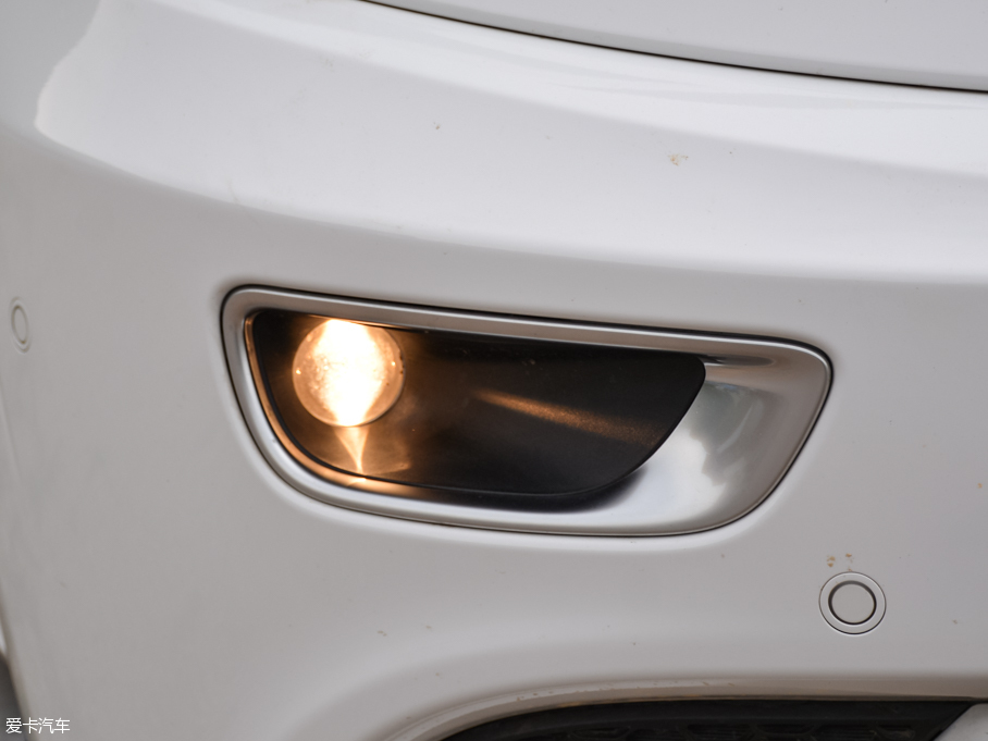 2016������Z��(�M��) 3.6L ��Ş��ҫ��