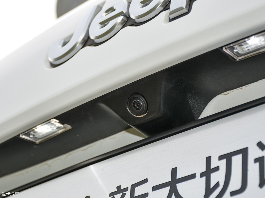 2016������Z��(�M��) 3.6L ��Ş��ҫ��