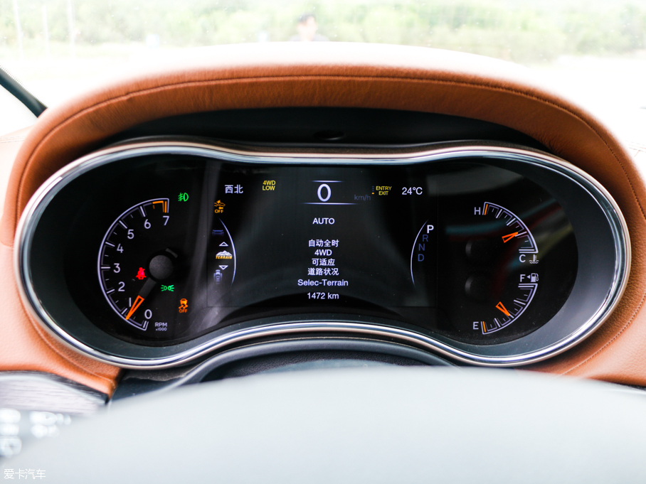 2016������Z��(�M��) 3.6L ��Ş��ҫ��