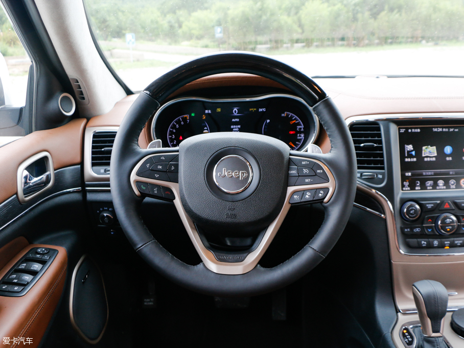 2016������Z��(�M(j��n)��) 3.6L ��Ş��ҫ��