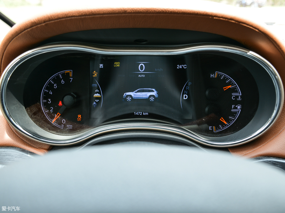 2016������Z��(�M��) 3.6L ��Ş��ҫ��