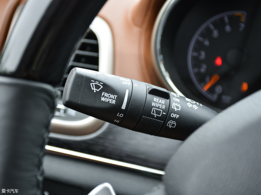 2016Z(M(jn)) 3.6L Şҫ