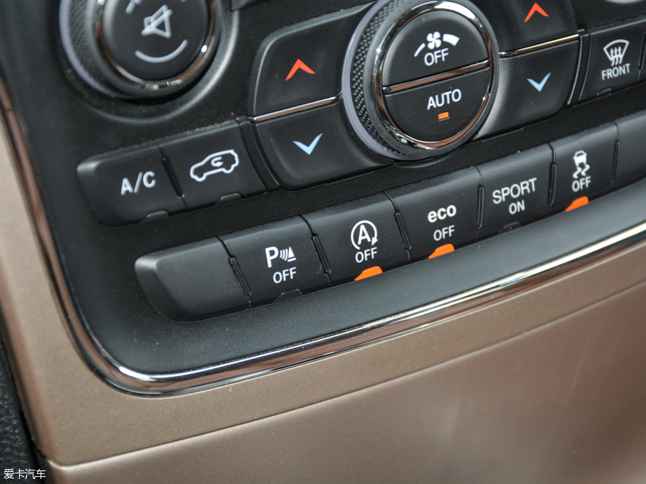 2016������Z��(�M(j��n)��) 3.6L ��Ş��ҫ��