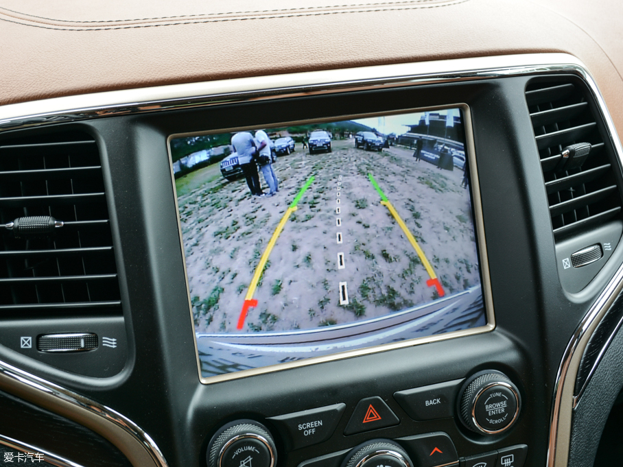 2016������Z��(�M��) 3.6L ��Ş��ҫ��