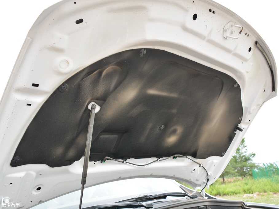 2016������Z��(�M��) 3.6L ��Ş��ҫ��