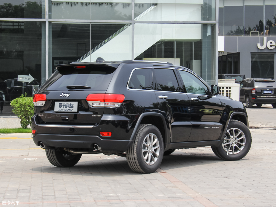 2016Z(M(jn)) 3.0L 팧(do)