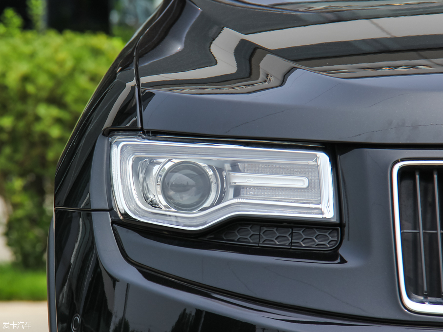 2016Z(M(jn)) 3.0L 팧(do)