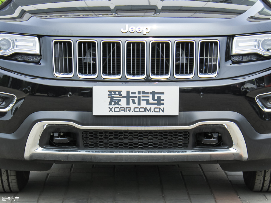 2016Z(M) 3.0L 팧