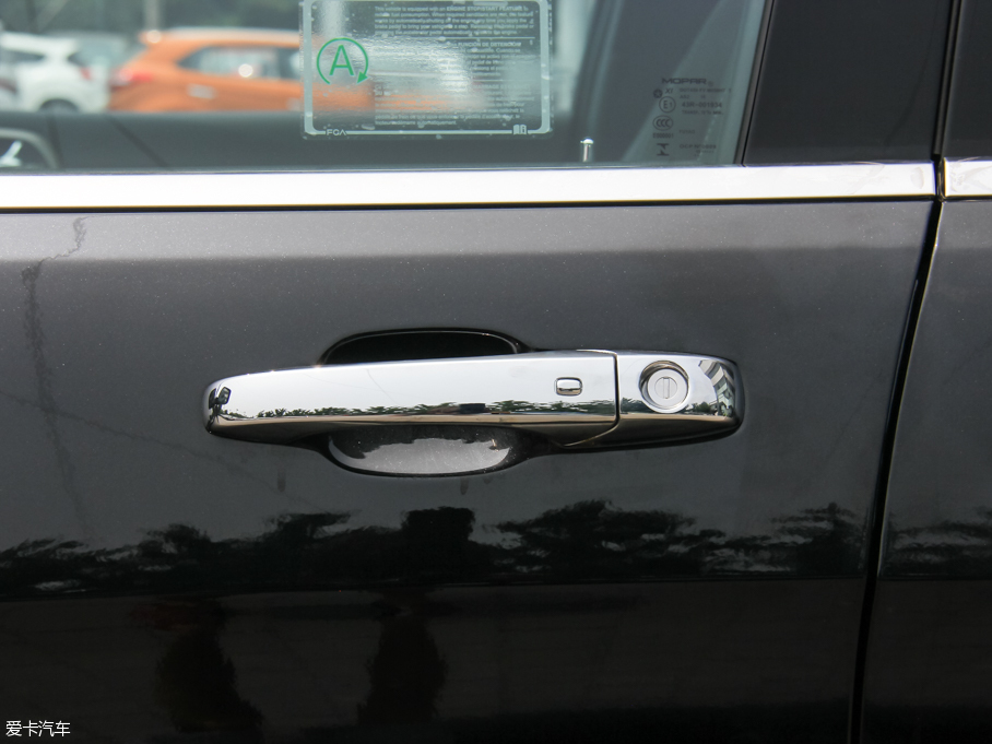 2016Z(M(jn)) 3.0L 팧(do)