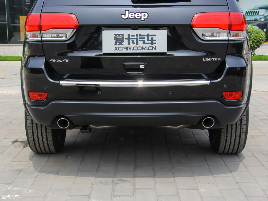 2016Z(M) 3.0L 팧
