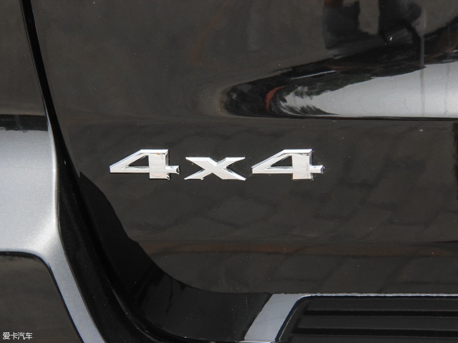 2016Z(M(jn)) 3.0L 팧(do)