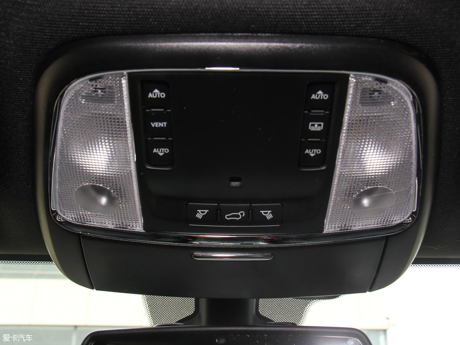 2016Z(M(jn)) 3.0L 팧(do)