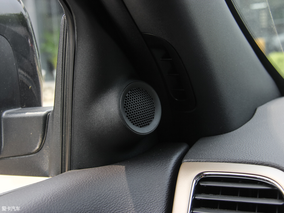 2016Z(M(jn)) 3.0L 팧(do)