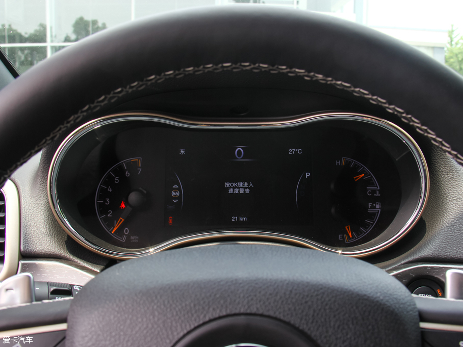 2016Z(M(jn)) 3.0L 팧(do)