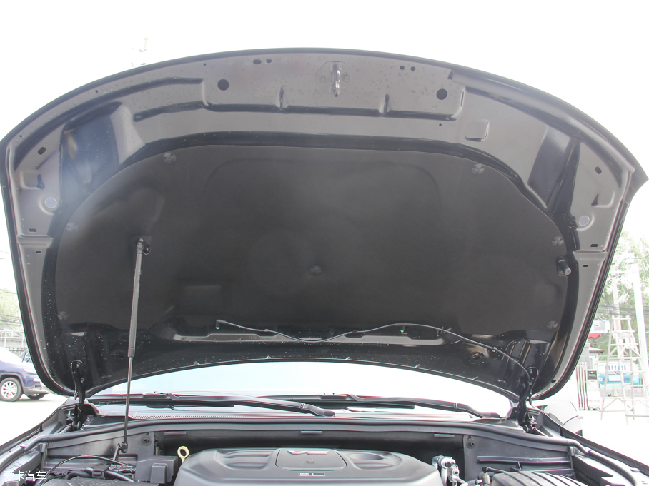 2016Z(M(jn)) 3.0L 팧(do)