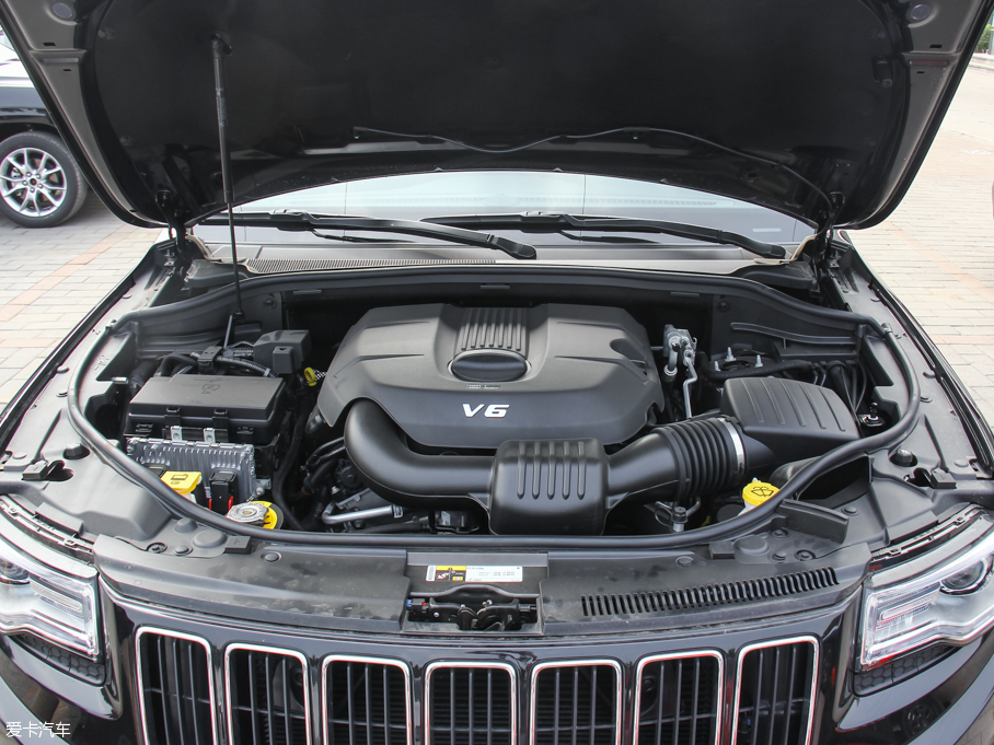 2016Z(M(jn)) 3.0L 팧(do)