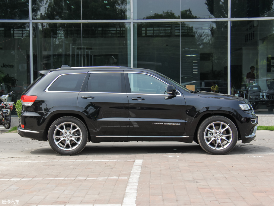 2016Z(M(jn)) 3.6L Şҫ