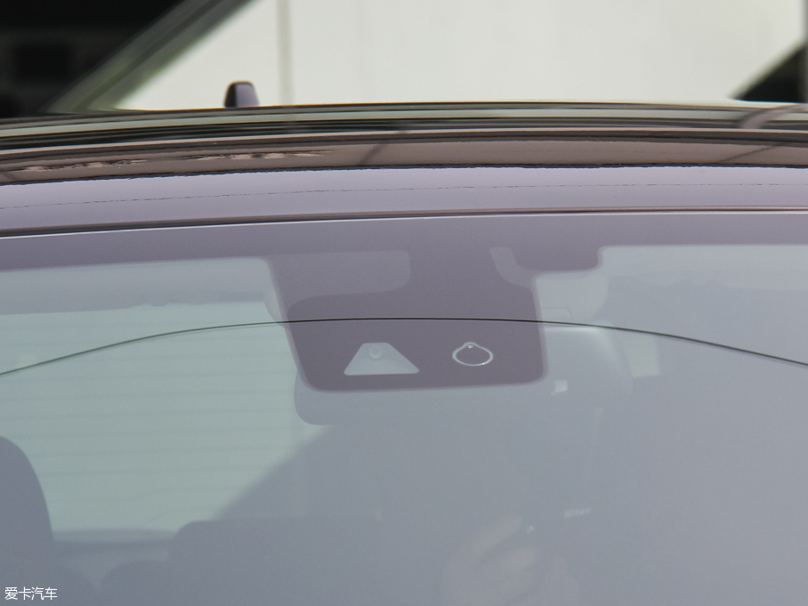 2016������Z��(�M��) 3.6L ��Ş��ҫ��