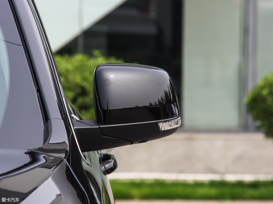 2016Z(M(jn)) 3.6L Şҫ