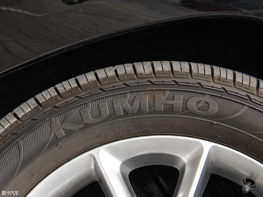 2016Z(M(jn)) 3.6L Şҫ