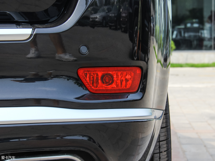 2016������Z��(�M��) 3.6L ��Ş��ҫ��